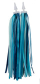 Cordo-Griff Streamer Streamer 1 blau