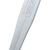 Topeak -Reifen leichtere Stahlset