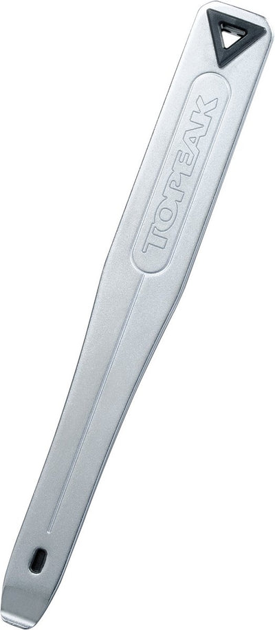 Topeak -Reifen leichtere Stahlset