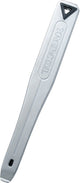 Topeak -Reifen leichtere Stahlset
