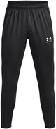 Under Armour UA M Challenger Training PNT-BLK Herren-Sporthose – Schwarz – Weiß