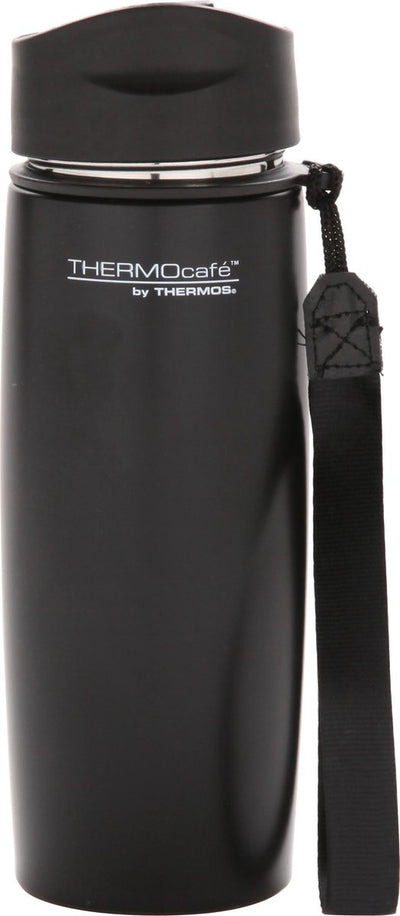 Thermosbecher Urban Black 500 ml