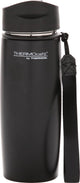 Thermosbecher Urban Black 500 ml