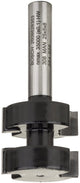 Bosch - Messingschneider 8 mm, D1 25 mm, L 5 mm, G 58 mm