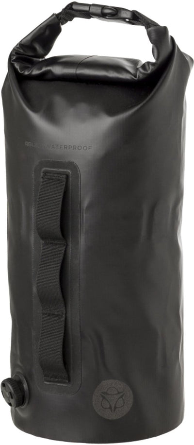 Packsack 3l Rahmentasche Venture Extreme Pro