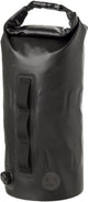 Packsack 3l Rahmentasche Venture Extreme Pro