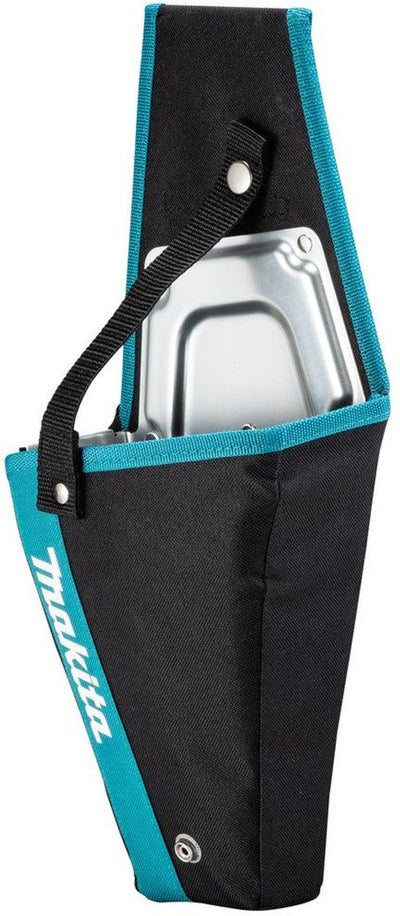Makita Zubehör Astsägenholster – 1911r0-4