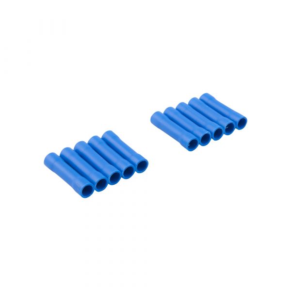 Verbindung 10 Teile 1,5-2,5 mm2