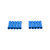 Verbindung 10 Teile 1,5-2,5 mm2