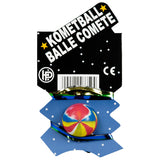 Goki Singer Buiterbal - afbeelding 2