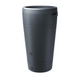 Waterform 1074542 - Regentonne Röhre 230l anthrazit | 1 Stk