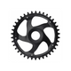 Kmc Kettenblatt Kettenblatt Bosch 4 38z 50.0