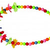 Zugang: Halsketten- und Armband-Kits