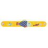 Zugang: Armband Meerestiere 3 sort. (12 Stk)