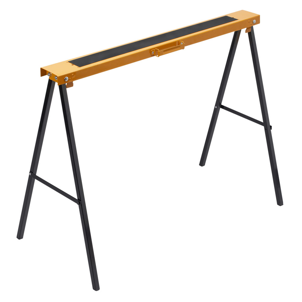 Meister Bock Metall klappbar für GS – wu5258130