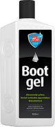 Mer Bootsgel Marine Pro 500ml