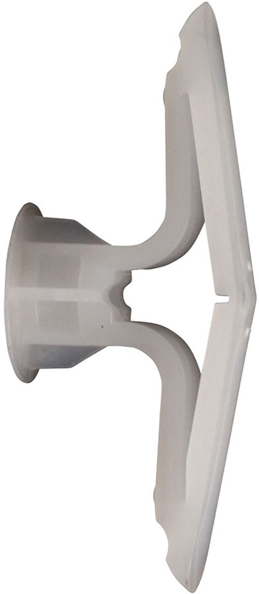 Toggler Hohlwanddübel TB 9-13 mm - 20 Stück