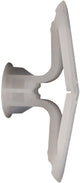 Toggler Hohlwanddübel TB 9-13 mm - 20 Stück