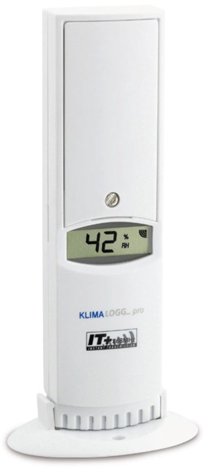 Tfa dostmann tfa 30.3180.it digitales Körperthermometer