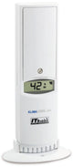 Tfa dostmann tfa 30.3180.it digitales Körperthermometer