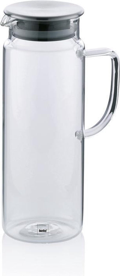 Kela Saftkrug, 1,6 Liter - | Krug