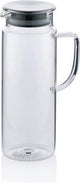 Kela Saftkrug, 1,6 Liter - | Krug