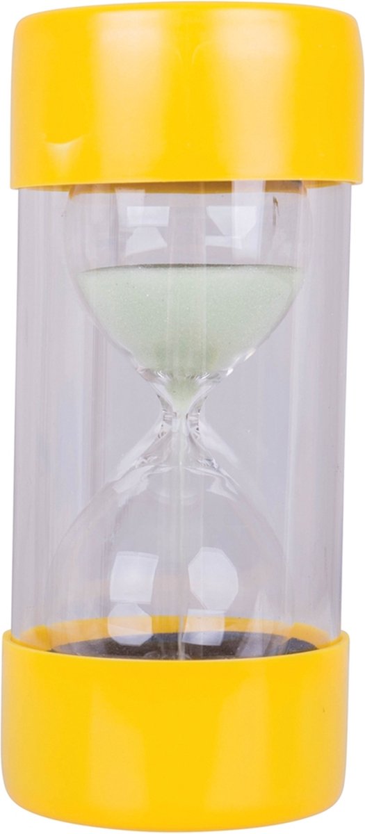 Bigjigs Ballotini-Timer – 3 Minuten