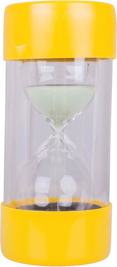 Bigjigs Ballotini-Timer – 3 Minuten