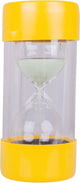 Bigjigs Ballotini-Timer – 3 Minuten
