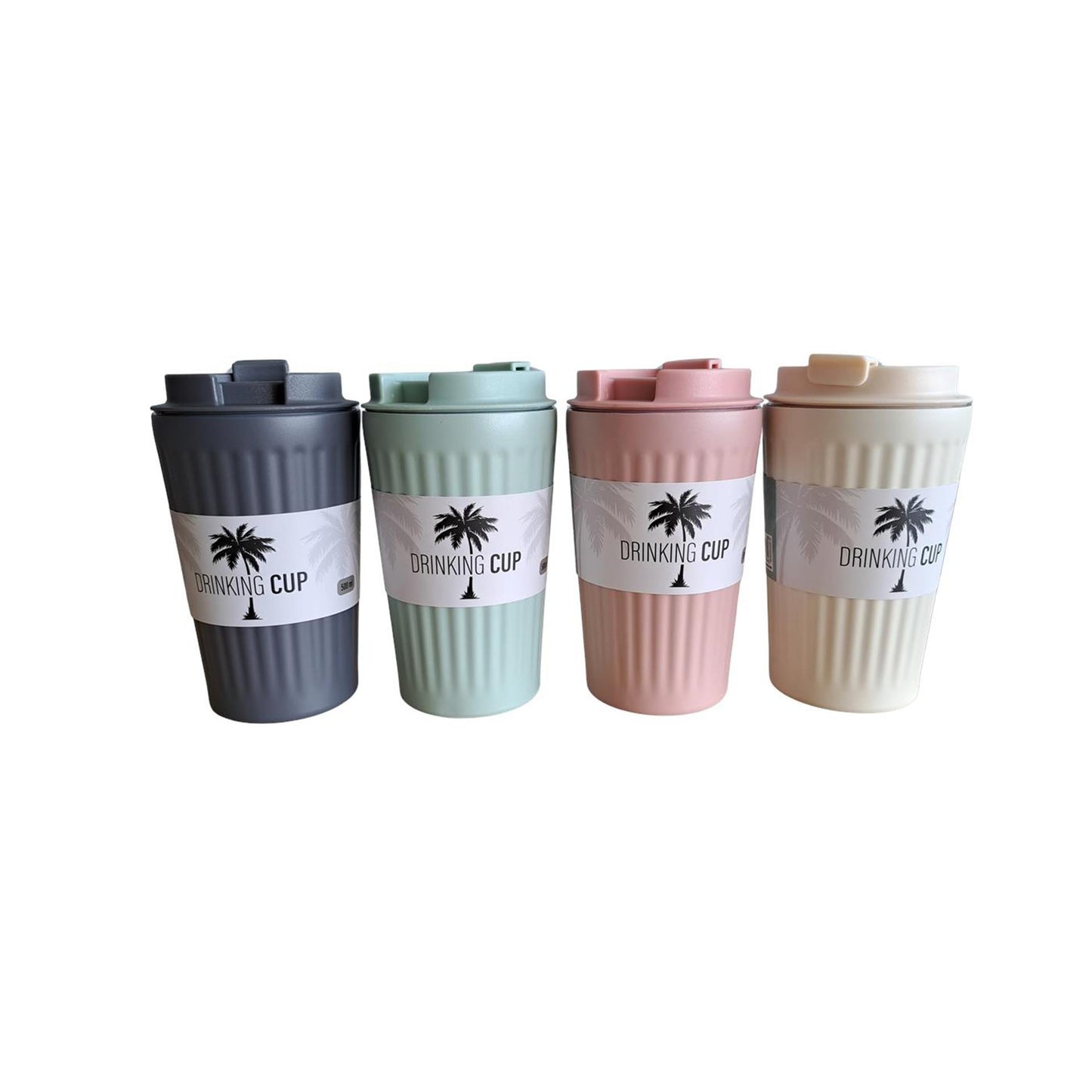 Trinkbecher 500ml