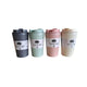 Trinkbecher 500ml