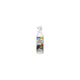 Hg Hg Mikrowellenreiniger 0,5 l