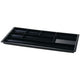 Schubladeneinsatz greenspirit cepro 168 x 20 x 344 mm schwarz