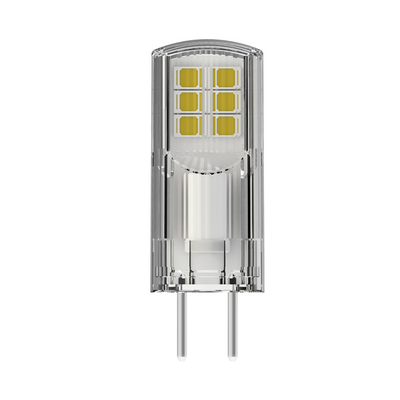 Sylvania 1074726 – Syl-LED gy6,35 300 lm 2700 K 2700 K | 3 Stück