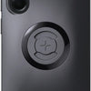 Sp Connect Handyhülle SPC+ für Samsung Galaxy A56