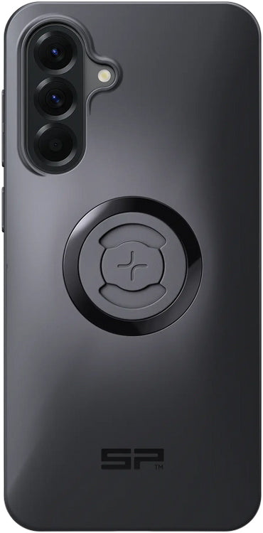 Sp Connect Handyhülle SPC+ für Samsung Galaxy A56