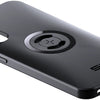 Sp Connect Handyhülle SPC+ für Samsung Galaxy A56