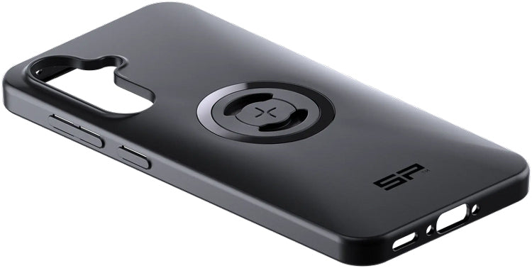 Sp Connect Handyhülle SPC+ für Samsung Galaxy A56