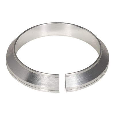Elvedes Kompressionsring für 1⅛ 36gr (Silber) Höhe 5,8mm