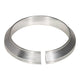 Elvedes Kompressionsring für 1⅛ 36gr (Silber) Höhe 5,8mm