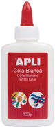 Apli Kinderkleber 100 g