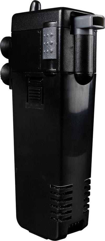 EBI Innenfilter Aquafilter