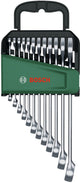 Bosch Haus und Garten 1600a02z9d 1600a02z9d Zahlenschlüssel