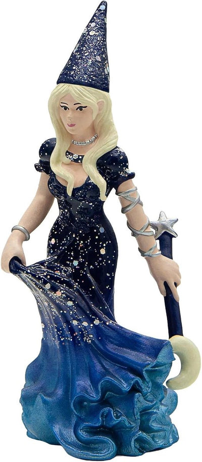 Bullyland Zauberin Laina (75622)