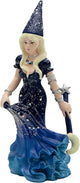 Bullyland Zauberin Laina (75622)