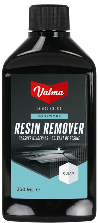 Valma A64A Harz Agent 250 ml