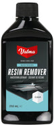 Valma A64A Harz Agent 250 ml