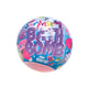 Funny Monsters Fizzerballen mit Überraschungssorti
