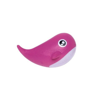 Funny Monsters Fizzerballen mit Überraschungssorti