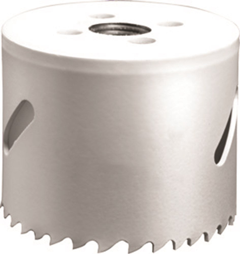 Rotec Lochsäge Bimetall 25mm